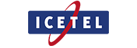 Icetel