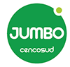 Jumbo
